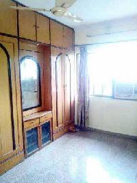 4 BHK House for Rent in Satellite, Ahmedabad