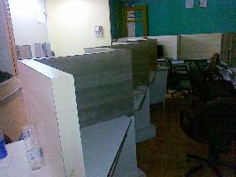  Office Space for Rent in 100 Ft Ring Road, Ahmedabad