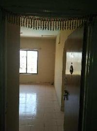 3 BHK Flat for Rent in Satellite, Ahmedabad