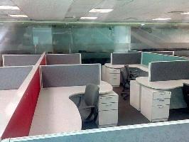  Office Space for Rent in Anand Nagar, Ahmedabad