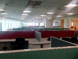  Office Space for Rent in Satellite, Ahmedabad