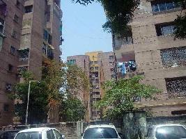 2 BHK Flat for Rent in Drive In Road, Ahmedabad