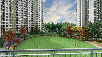 1 BHK Flat for Sale in Hebbal, Bangalore