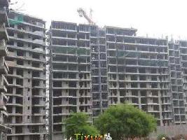 3 BHK Flat for Sale in Pakhowal Road, Ludhiana