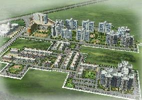 4 BHK Flat for Sale in Pakhowal Road, Ludhiana