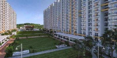 2 BHK Flat for Sale in Sangowal, Ludhiana