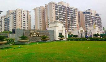 2 BHK Flat for Rent in Pakhowal Road, Ludhiana