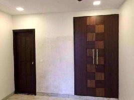 2 BHK Flat for Sale in Sector 88 Mohali