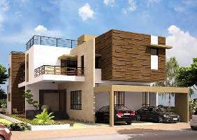 4 BHK Villa for Sale in Kanakapura Road, Bangalore