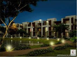 4 BHK Villa for Sale in Electronic City, Bangalore