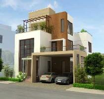 4 BHK Villa for Sale in Electronic City, Bangalore