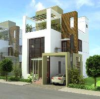 3 BHK Villa for Sale in Bylahalli, Bangalore
