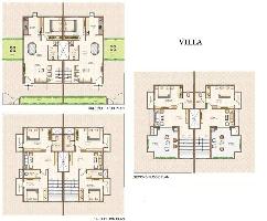 4 BHK House for Sale in Hingna Road, Nagpur