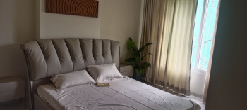 3 BHK Flat for Sale in Chandak Nagar, Solapur