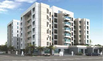 3 BHK Flat for Sale in Sevoke Road, Siliguri