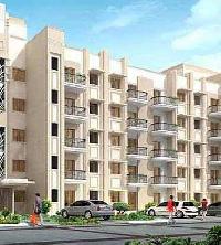 3 BHK Flat for Sale in Sevoke Road, Siliguri