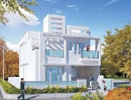 3 BHK House for Sale in Ramnagar Road, Kashipur
