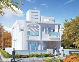 3 BHK House for Sale in Ramnagar Road, Kashipur