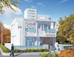 2 BHK House for Sale in Ramnagar Road, Kashipur
