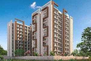 3 BHK Flat for Sale in Padao, Chandauli