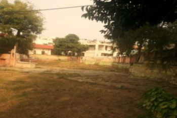  Commercial Land for Sale in Vidhyadhar Nagar, Jaipur