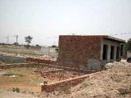  Residential Plot for Sale in Ahinsa Khand 2, Indirapuram, Ghaziabad