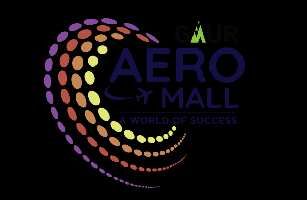 1 RK Flat for Sale in Mohan Nagar, Ghaziabad