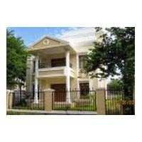 3 BHK House for Rent in Nibm, Pune