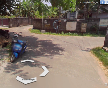  Residential Plot for Sale in Panangad, Ernakulam