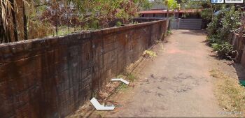  Residential Plot for Sale in Panangad, Ernakulam