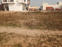  Commercial Land for Sale in Mandour, Ambala