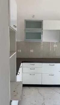 1 BHK Flat for Sale in Lokhandwala Township, Kandivali East, Mumbai