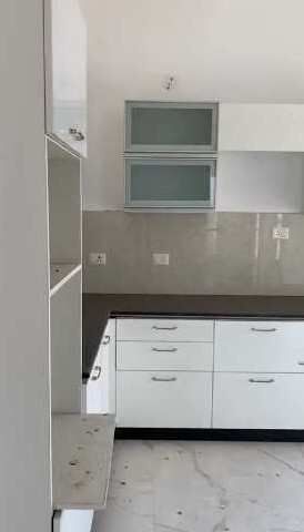 1 BHK Apartment 400 Sq.ft. for Sale in Lokhandwala Township, Kandivali East, Mumbai