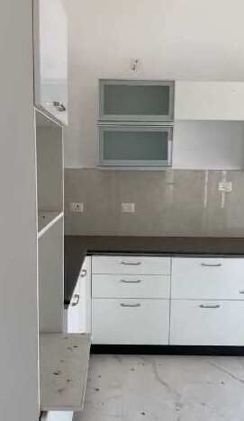 1 BHK Apartment 525 Sq.ft. for Sale in Lokhandwala Township, Kandivali East, Mumbai