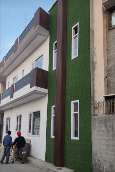 4.0 BHK House for Rent in Fatehgarh Churian, Amritsar