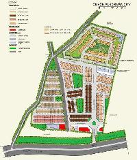  Residential Plot for Sale in Alwar Bypass Road, Bhiwadi