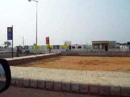  Residential Plot for Sale in Alwar Bypass Road, Bhiwadi