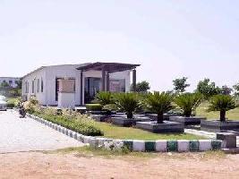  Residential Plot for Sale in Alwar Bypass Road, Bhiwadi