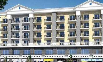  Residential Plot for Sale in Vasundhara Nagar, Bhiwadi