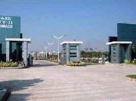  Residential Plot for Sale in Alwar Bypass Road, Bhiwadi