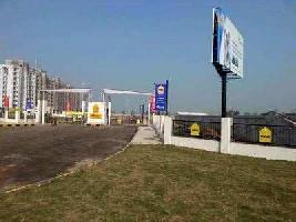  Residential Plot for Sale in Alwar Bypass Road, Bhiwadi