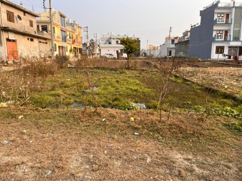  Residential Plot for Sale in Sidcul NH 73, Haridwar