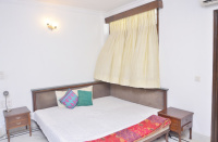 2 BHK House for Sale in Jagjeetpur, Haridwar