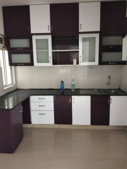 3 BHK Flat for Sale in Manyata Tech Park, Bangalore