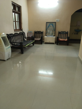 2 BHK Flat for Sale in Margao, Goa
