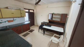 3 BHK Flat for Sale in South Goa