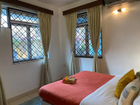 4 BHK Villa for Sale in Sequeira Vaddo, Candolim, Goa