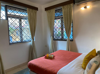 4 BHK Villa for Sale in Candolim, Goa