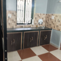 2 BHK Flat for Sale in Benaulim, Goa