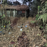  Commercial Land for Sale in Corlim, Old Goa